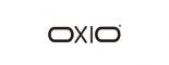 Oxio